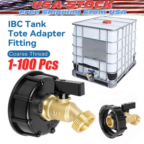 275 330 gallon ibc tote - gallon, water