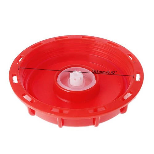 1pcs brand new ibc - new, cover