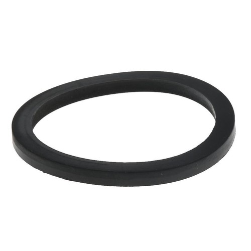 Ibc tank container - ibc, rubber