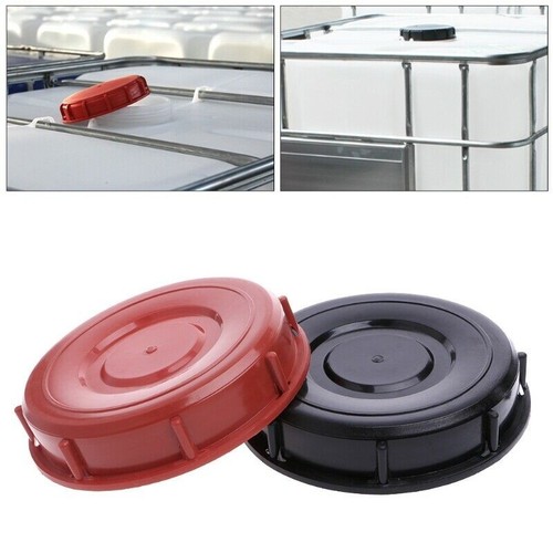 Efficient seal for your ibc - seal,