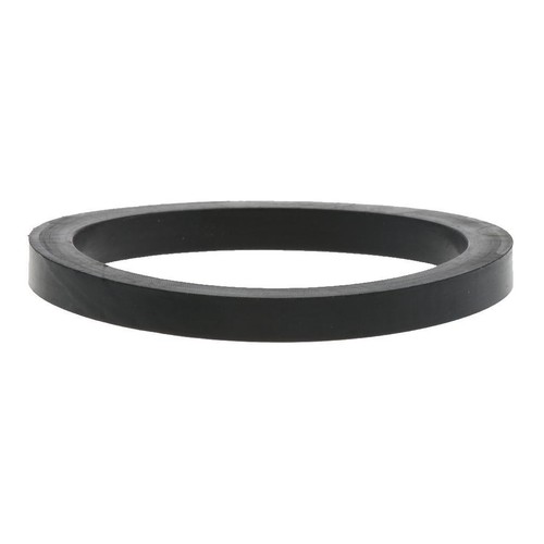 Ibc tank container rubber - ibc,