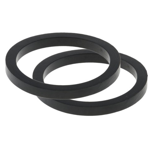 Pcs ibc water tank sealing - ibc,
