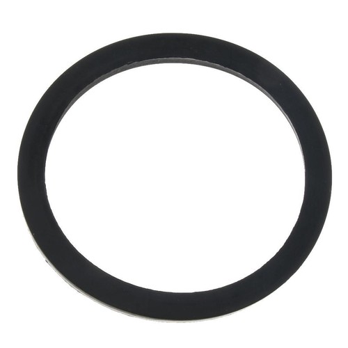 Ibc tank container rubber - ibc,