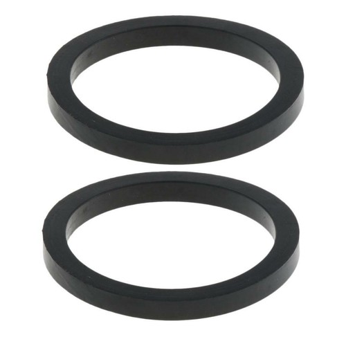 Pcs ibc water tank sealing - ibc,