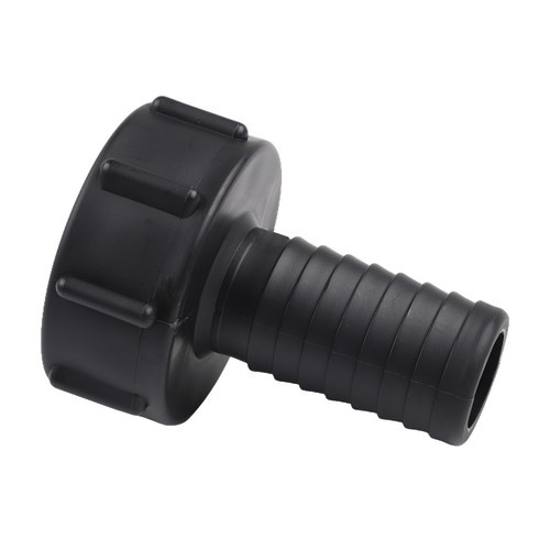 Ibc tank plastic - ibc,