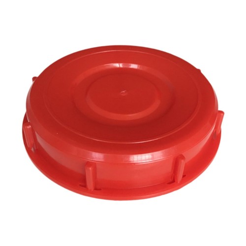 Water storage tank lid - water, cap