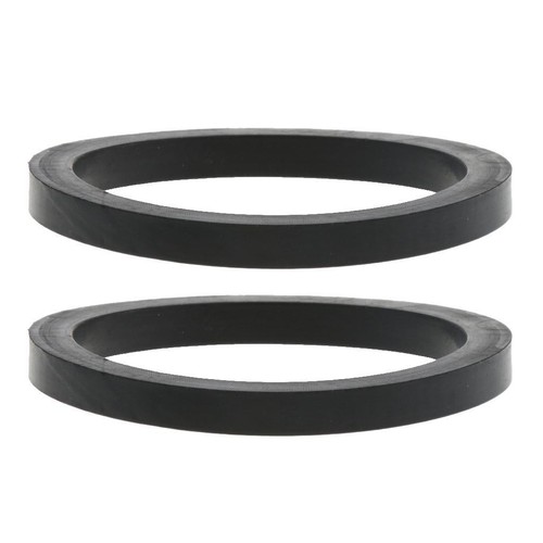Pcs ibc water tank sealing - 2,