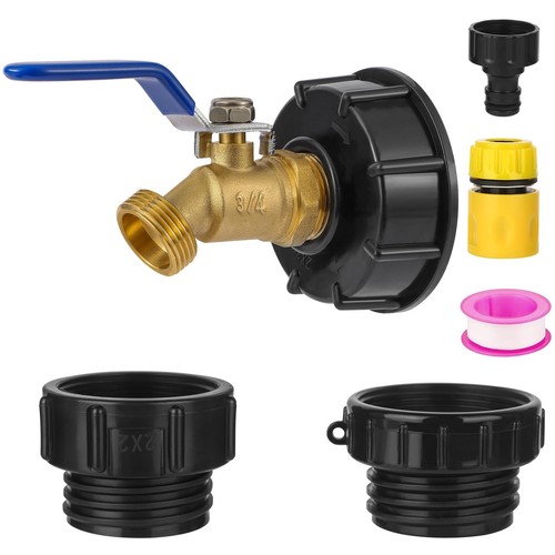 275 330 gallon - 275-330, hose
