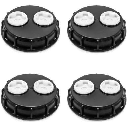 High quality black - high-quality, ibc