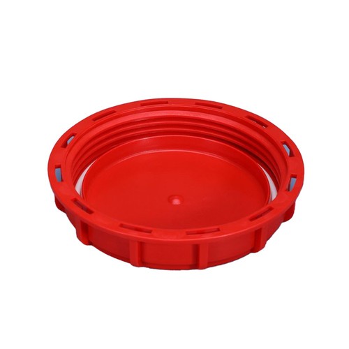 Resistance for ibc tank - for,