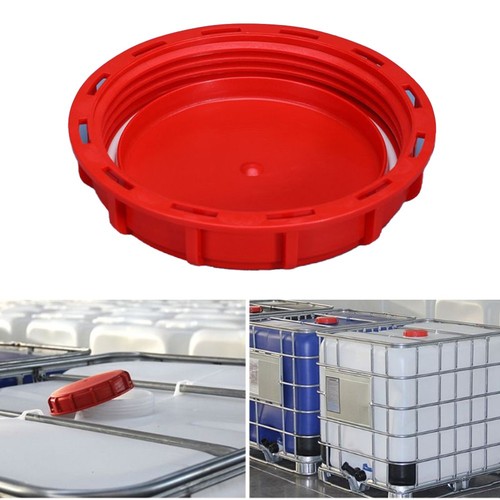 Ibc tank cover water liquid - ibc,