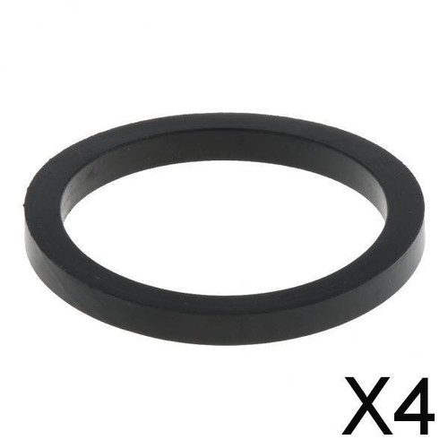 Ibc tank container rubber - ibc,