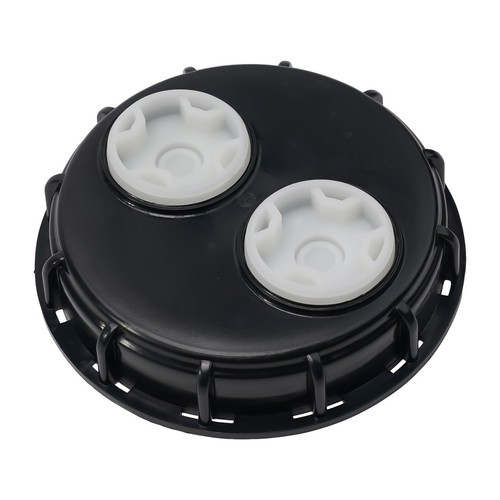 Reliable ibc tote tank cover - reliable,