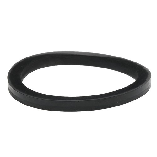 Ibc tank container rubber - tank,
