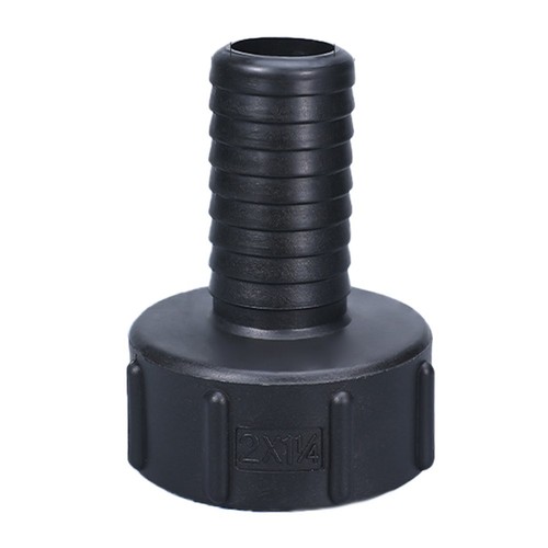 For ibc tank - fittings, hose