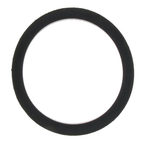 Ibc tank container rubber - ibc,