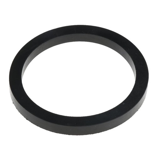 Ibc tank container - tank, rubber