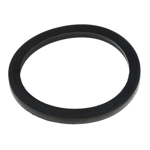 Ibc tank container - tank, rubber
