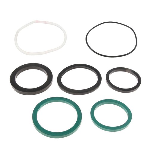 Ibc container rubber gasket - rubber,