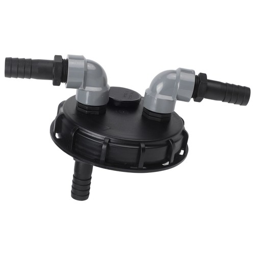 Airtight seal feature - seal, the