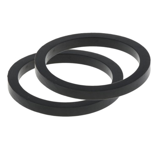 Ibc water tank lid - lid, hat