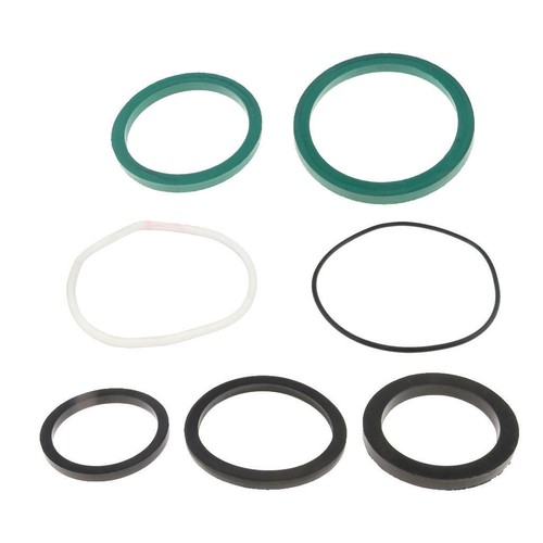 Ibc tank container rubber - container,