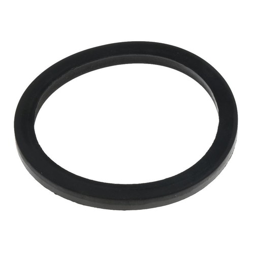 Ibc tank container rubber - ibc,