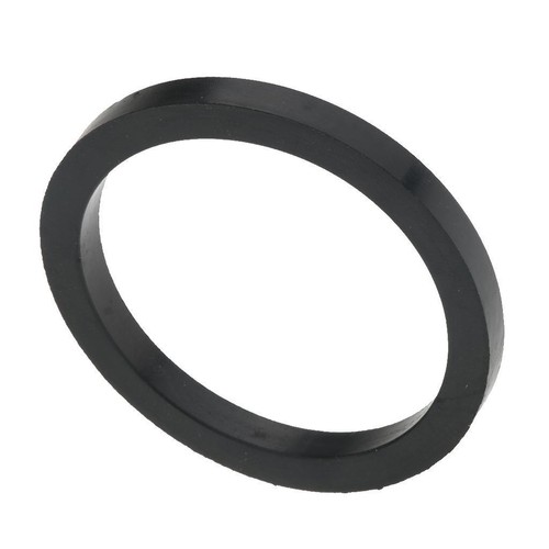 Ibc tank container rubber - ibc,
